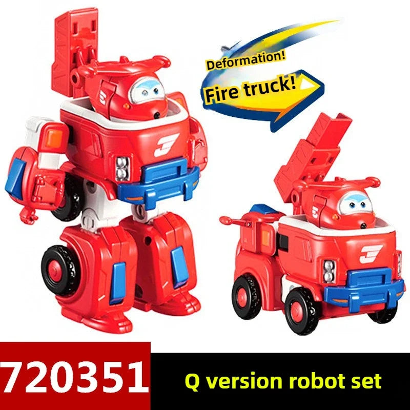 678135566-1