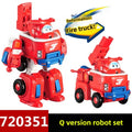 678135566-1